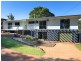 32 Post Office Road, Mapleton QLD 4560