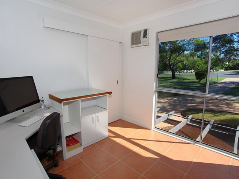 32 Post Office Road, Mapleton QLD 4560