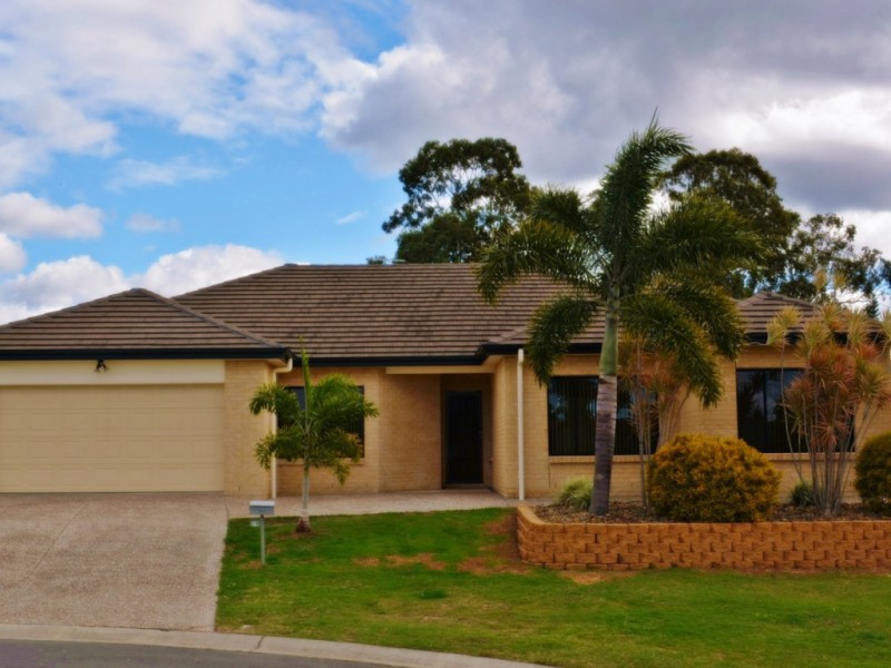 19 Adab Close, Boronia Heights QLD 4124