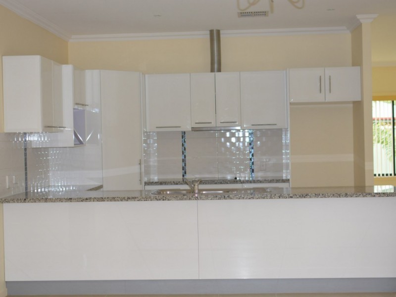 19 Adab Close, Boronia Heights QLD 4124