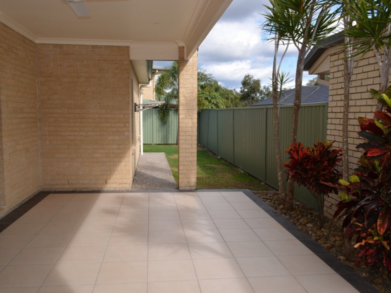 19 Adab Close, Boronia Heights QLD 4124