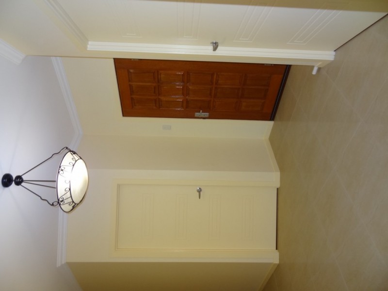 19 Adab Close, Boronia Heights QLD 4124