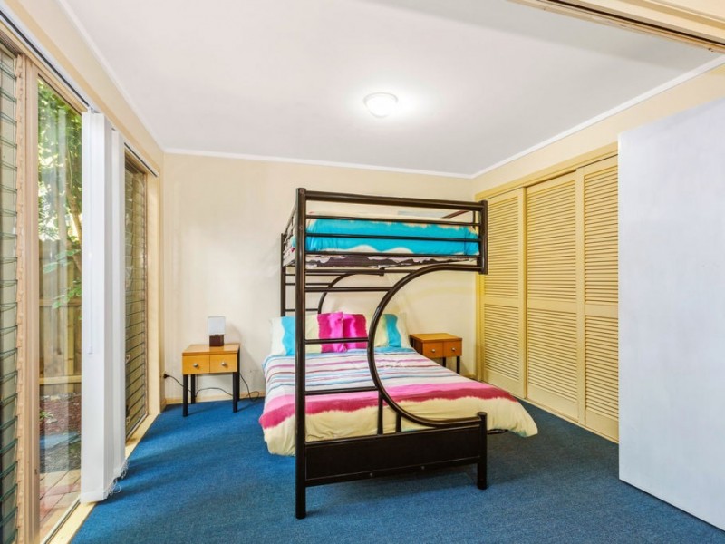 3/2 Creek St, Hastings Point NSW 2489