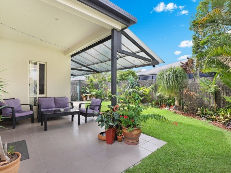 20 Tarawa St, Kawana Island QLD 4575