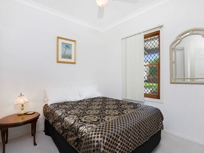 20 Tarawa St, Kawana Island QLD 4575