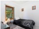 20 Tarawa St, Kawana Island QLD 4575