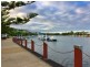 20 Tarawa St, Kawana Island QLD 4575