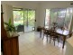 20 Tarawa St, Kawana Island QLD 4575