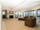 26 Voyagers Court, Raby Bay QLD 4163