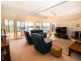 26 Voyagers Court, Raby Bay QLD 4163