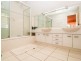 26 Voyagers Court, Raby Bay QLD 4163