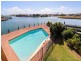 26 Voyagers Court, Raby Bay QLD 4163