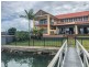 26 Voyagers Court, Raby Bay QLD 4163