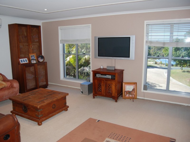 19 Hastings Place, Buderim QLD 4556