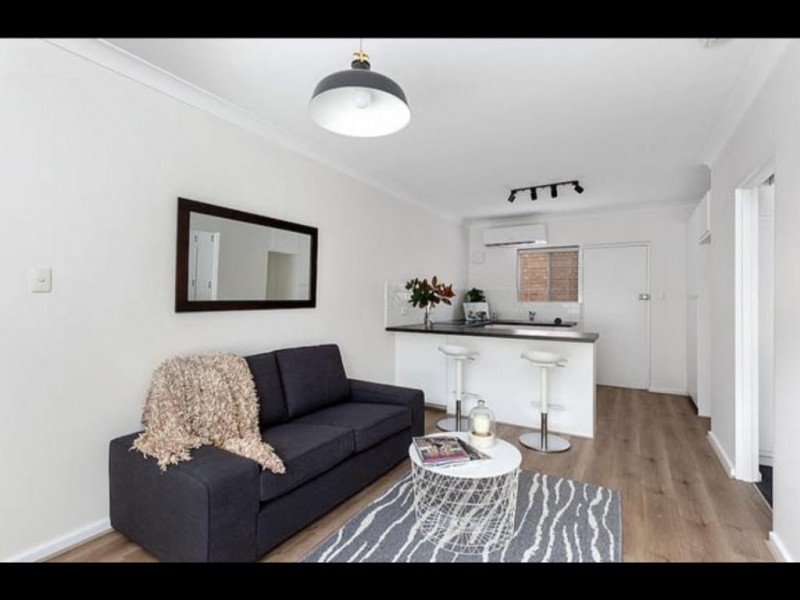 3/90 Grant Avenue, Toorak Gardens SA 5065