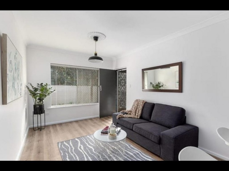 3/90 Grant Avenue, Toorak Gardens SA 5065
