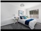 3/90 Grant Avenue, Toorak Gardens SA 5065