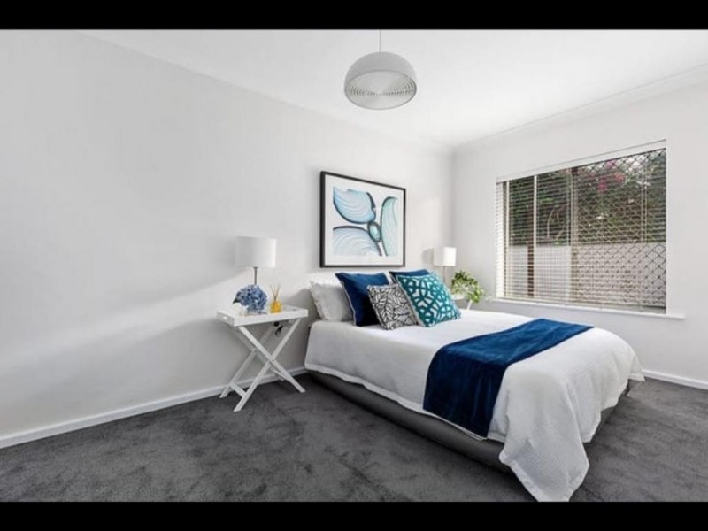 3/90 Grant Avenue, Toorak Gardens SA 5065