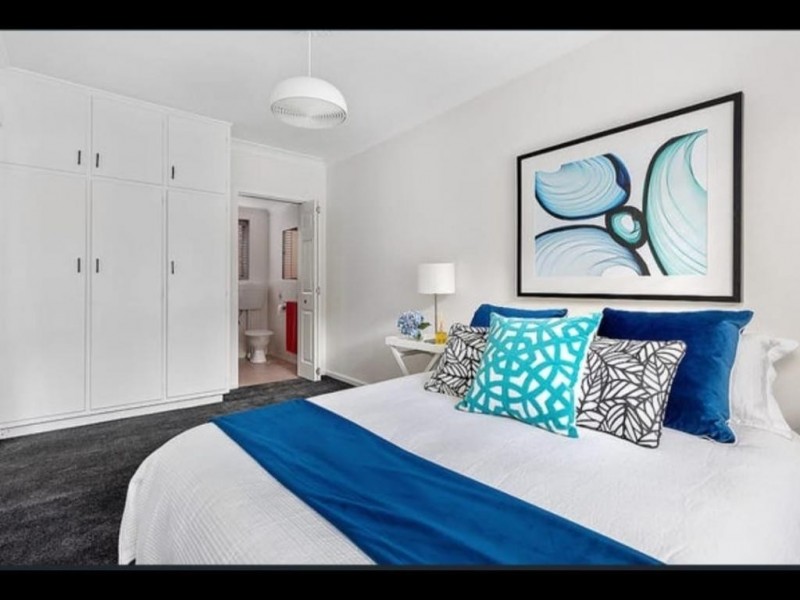 3/90 Grant Avenue, Toorak Gardens SA 5065