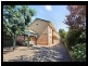 3/90 Grant Avenue, Toorak Gardens SA 5065