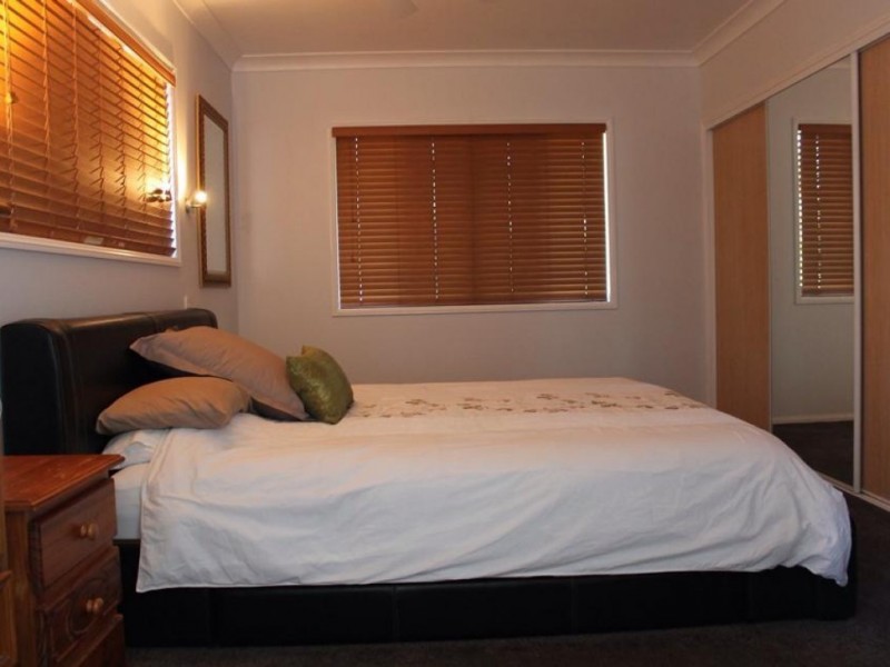 2 Pressler Road, Emerald QLD 4720