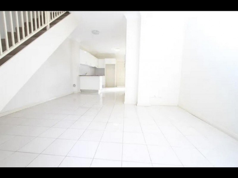 19/220 Henderson Road, Alexandria NSW 2015