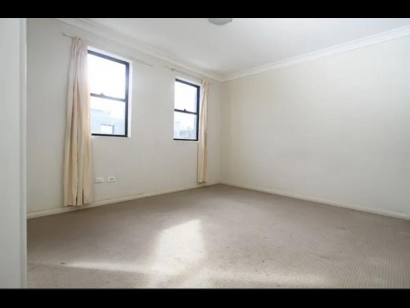 19/220 Henderson Road, Alexandria NSW 2015
