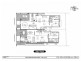 32A-32B Uley Street, Bendigo VIC 3550