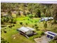 Glenwood QLD 4570
