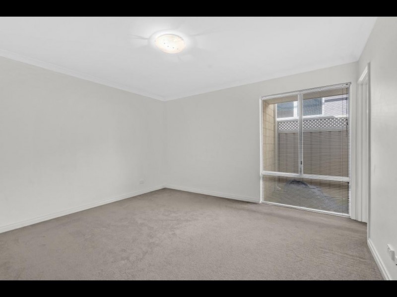 3 Grove Lane, Australind WA 6233