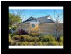 3 Grove Lane, Australind WA 6233