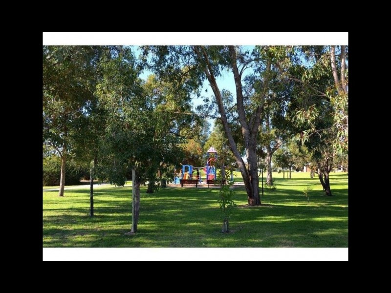 3 Grove Lane, Australind WA 6233