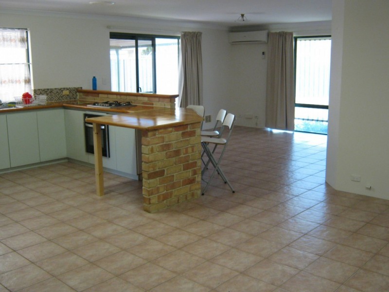 5 Corella Court, Geographe WA 6280