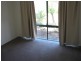 5 Corella Court, Geographe WA 6280