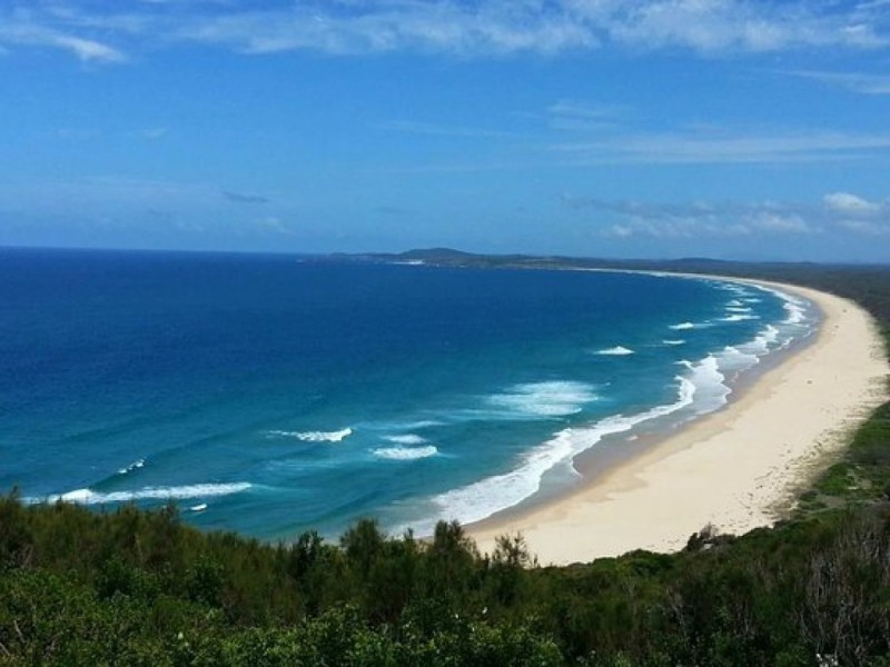 64 Teague Drive, South Kempsey NSW 2440