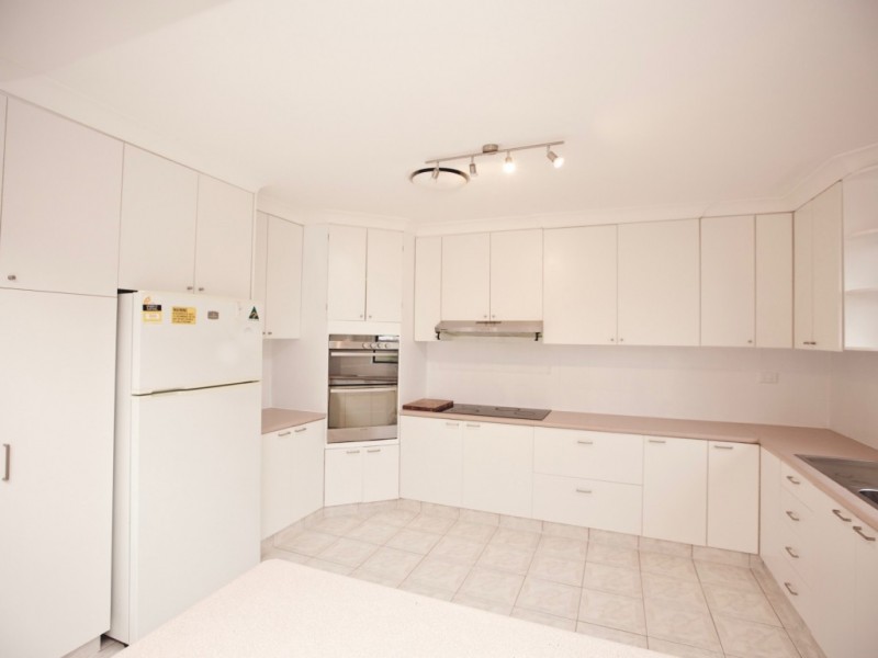 16 Yarrabee Street, Griffith NSW 2680