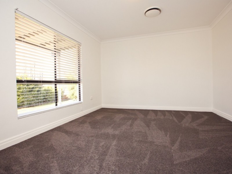 16 Yarrabee Street, Griffith NSW 2680