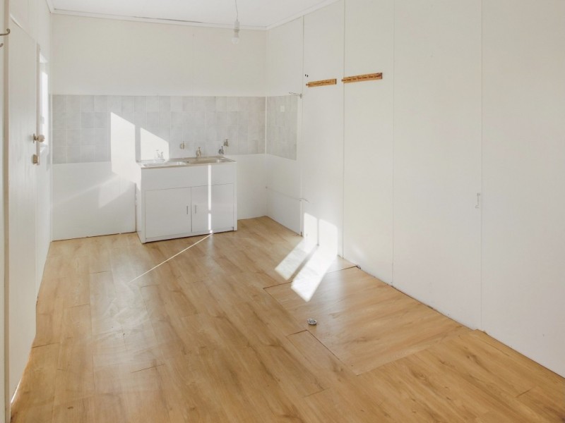 16 Yarrabee Street, Griffith NSW 2680