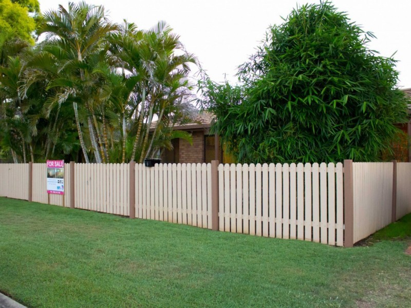 6 Ford Street, Raceview QLD 4305