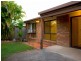 6 Ford Street, Raceview QLD 4305