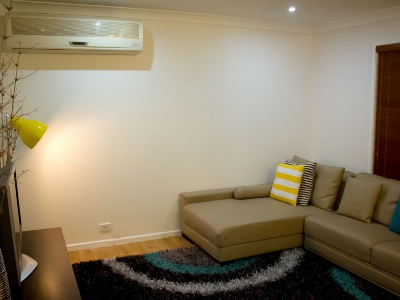 6 Ford Street, Raceview QLD 4305