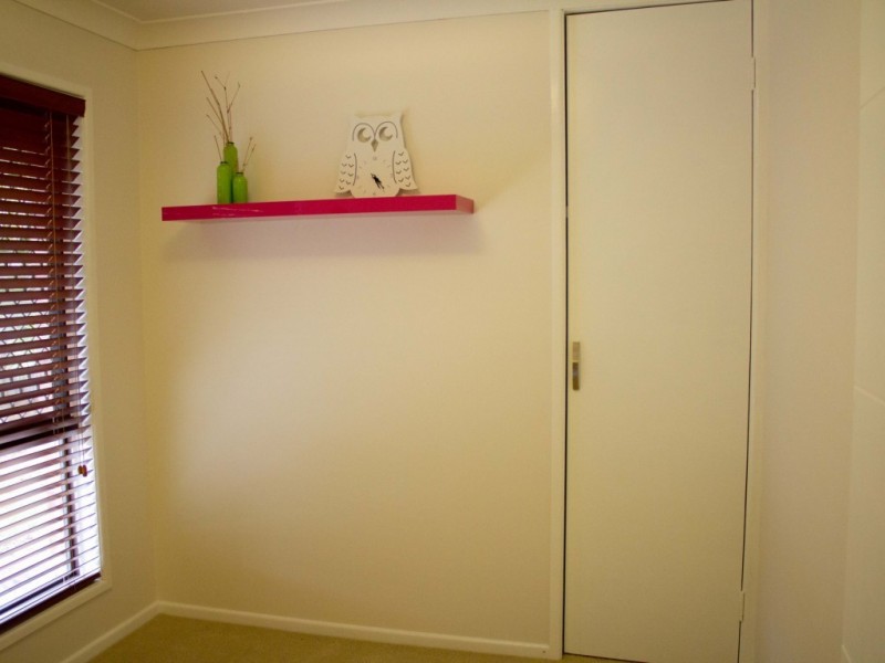 6 Ford Street, Raceview QLD 4305