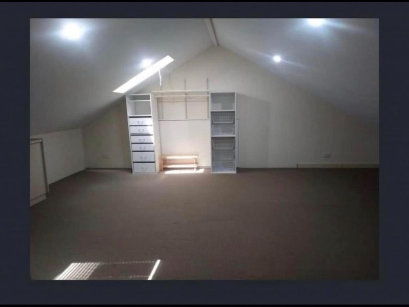 11 Newry St, Floreat WA 6014