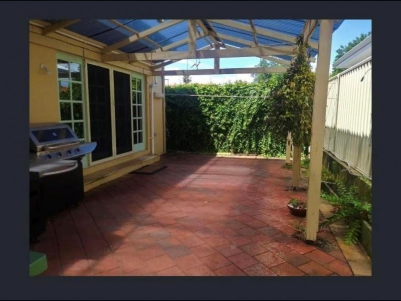 11 Newry St, Floreat WA 6014