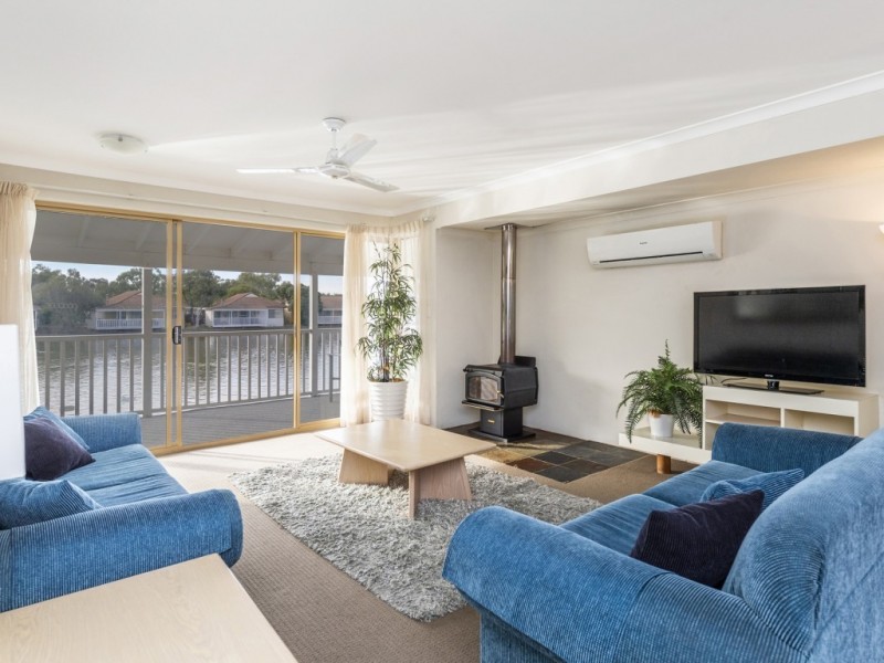 South Yunderup WA 6208