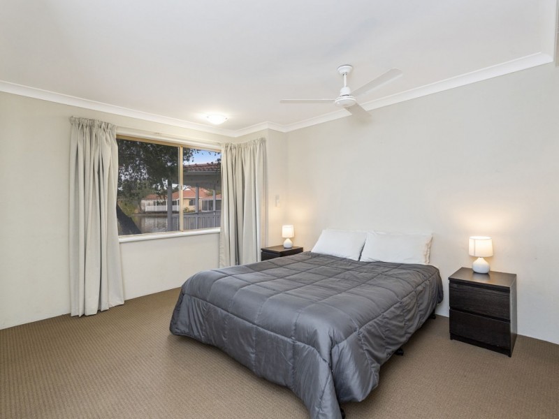 South Yunderup WA 6208