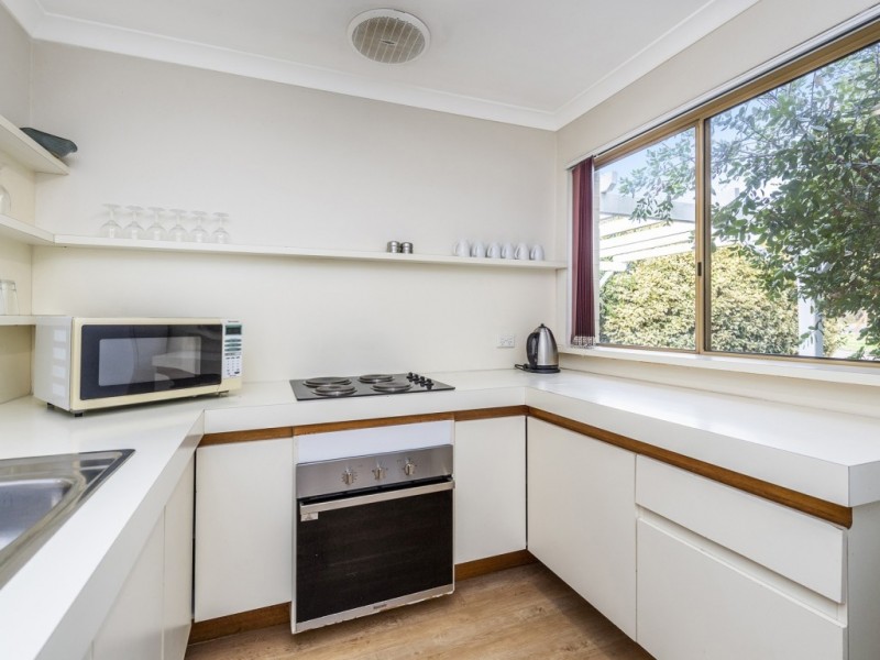 South Yunderup WA 6208