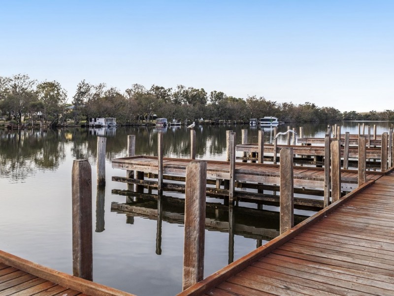 South Yunderup WA 6208