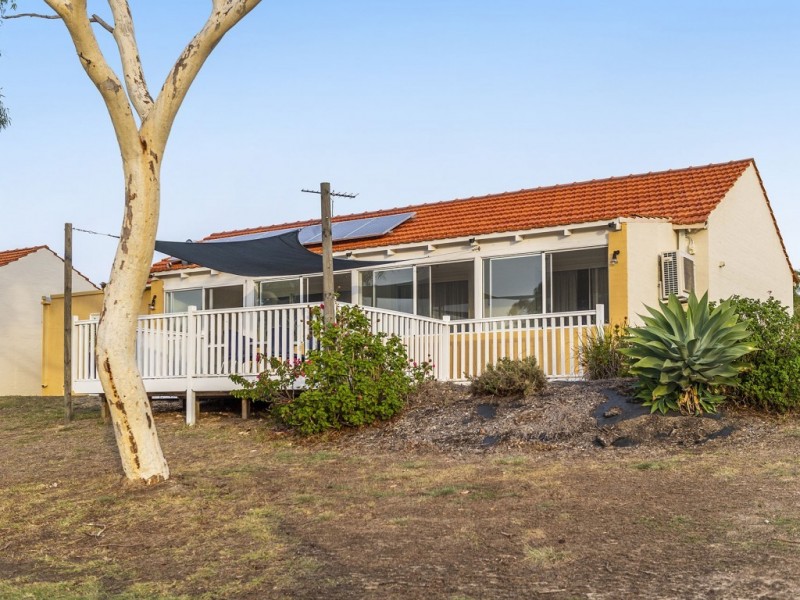 South Yunderup WA 6208