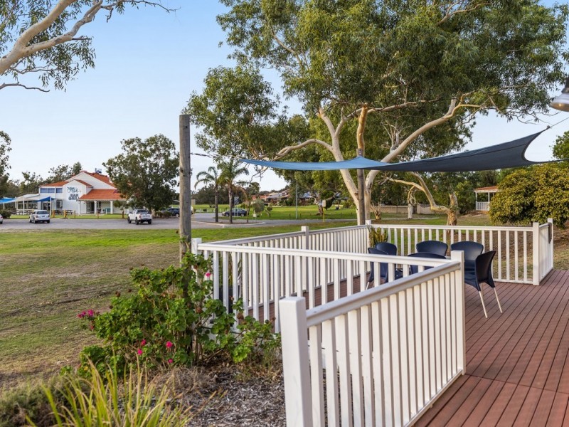 South Yunderup WA 6208